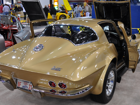 CarShow6aa