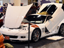 CarShow6